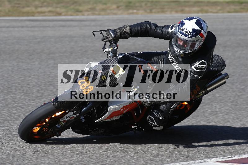 /48 03.10.2026  Speer Racing ADR/Gruppe gelb/283